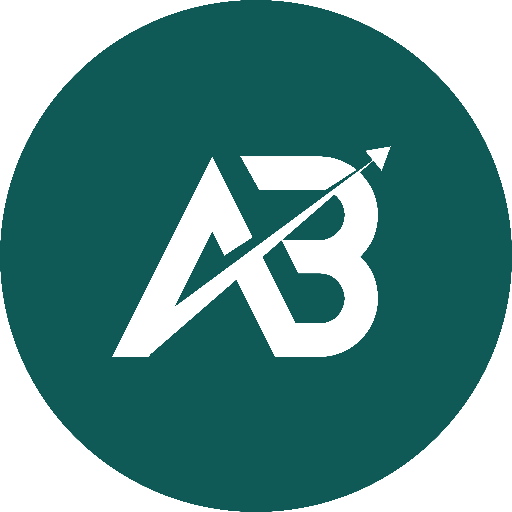 AB Investment Partners